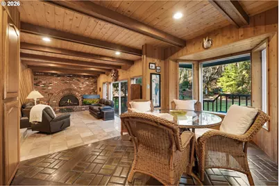 37647 Highway 26, Seaside, OR 97138 - Photo 20