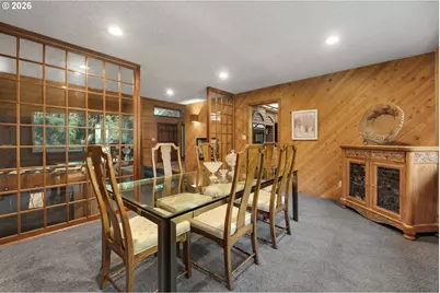 37647 Highway 26, Seaside, OR 97138 - Photo 16