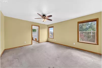 11152 NW Empress Pl, North Plains, OR 97133 - Photo 24