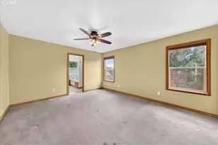 11152 NW Empress Pl, North Plains, OR 97133 - Photo 24