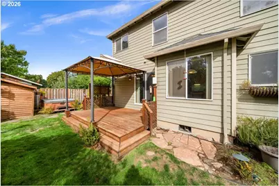 11152 NW Empress Pl, North Plains, OR 97133 - Photo 40