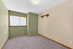 11152 NW Empress Pl, North Plains, OR 97133 - Photo 34