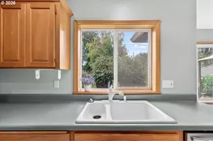 11152 NW Empress Pl, North Plains, OR 97133 - Photo 14