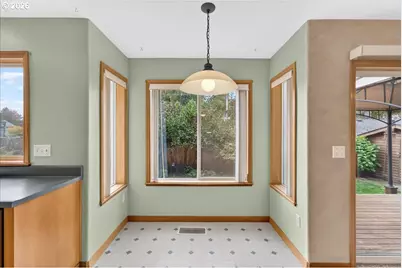 11152 NW Empress Pl, North Plains, OR 97133 - Photo 18