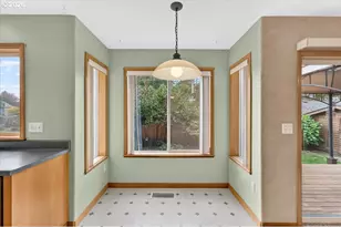 11152 NW Empress Pl, North Plains, OR 97133 - Photo 18