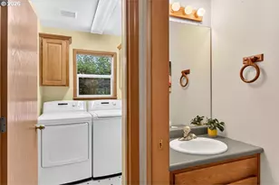 11152 NW Empress Pl, North Plains, OR 97133 - Photo 38
