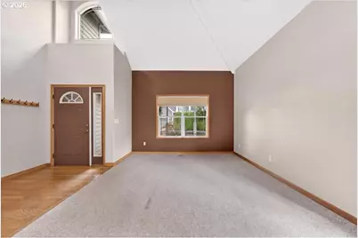 11152 NW Empress Pl, North Plains, OR 97133 - Photo 10