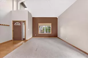 11152 NW Empress Pl, North Plains, OR 97133 - Photo 10