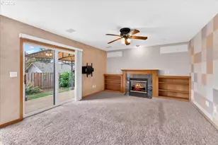 11152 NW Empress Pl, North Plains, OR 97133 - Photo 20