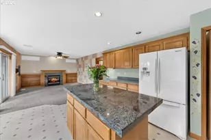 11152 NW Empress Pl, North Plains, OR 97133 - Photo 16