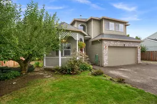 11152 NW Empress Pl, North Plains, OR 97133 - Photo 2