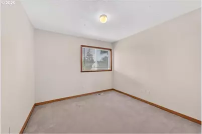 11152 NW Empress Pl, North Plains, OR 97133 - Photo 30