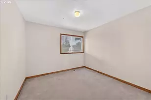 11152 NW Empress Pl, North Plains, OR 97133 - Photo 30