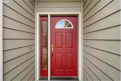 11152 NW Empress Pl, North Plains, OR 97133 - Photo 6