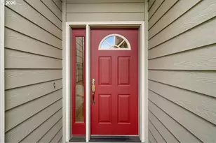 11152 NW Empress Pl, North Plains, OR 97133 - Photo 6