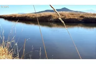 29630 Clearwater Dr, Chiloquin, OR 97624 - Photo 4