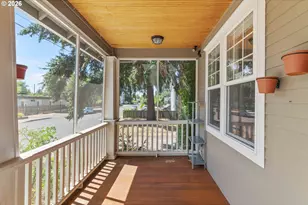 7601 SE Tolman St, Portland, OR 97206 - Photo 6