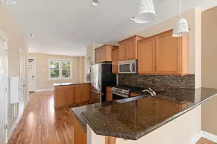 7601 SE Tolman St, Portland, OR 97206 - Photo 18