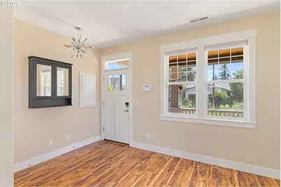 7601 SE Tolman St, Portland, OR 97206 - Photo 12