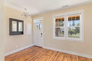 7601 SE Tolman St, Portland, OR 97206 - Photo 12