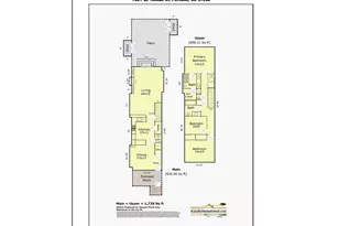 7601 SE Tolman St, Portland, OR 97206 - Photo 48