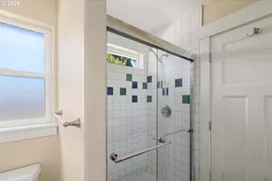 7601 SE Tolman St, Portland, OR 97206 - Photo 36