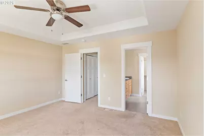 7601 SE Tolman St, Portland, OR 97206 - Photo 32