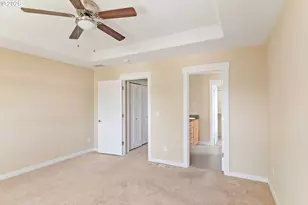 7601 SE Tolman St, Portland, OR 97206 - Photo 32