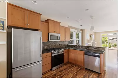 7601 SE Tolman St, Portland, OR 97206 - Photo 16
