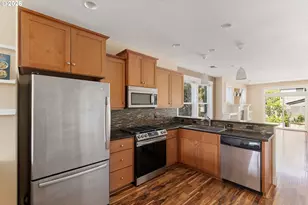 7601 SE Tolman St, Portland, OR 97206 - Photo 16