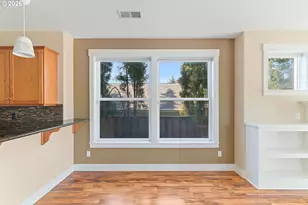 7601 SE Tolman St, Portland, OR 97206 - Photo 24