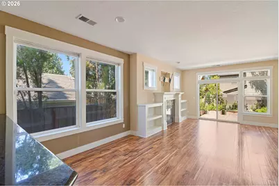 7601 SE Tolman St, Portland, OR 97206 - Photo 22
