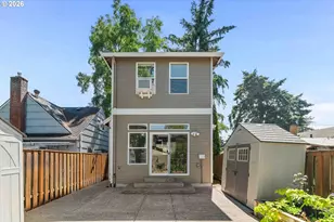 7601 SE Tolman St, Portland, OR 97206 - Photo 44