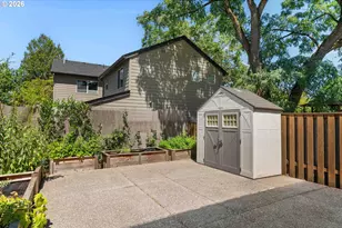 7601 SE Tolman St, Portland, OR 97206 - Photo 46