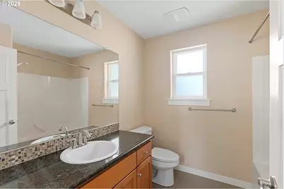 7601 SE Tolman St, Portland, OR 97206 - Photo 40