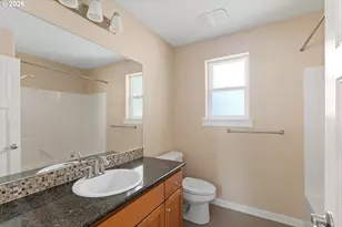 7601 SE Tolman St, Portland, OR 97206 - Photo 40