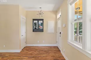 7601 SE Tolman St, Portland, OR 97206 - Photo 10