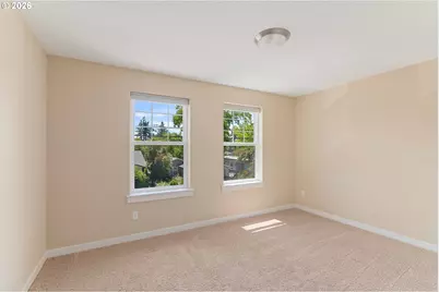 7601 SE Tolman St, Portland, OR 97206 - Photo 38