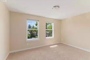 7601 SE Tolman St, Portland, OR 97206 - Photo 38