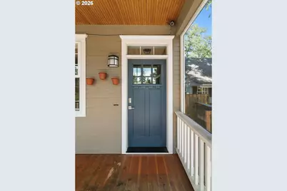 7601 SE Tolman St, Portland, OR 97206 - Photo 8