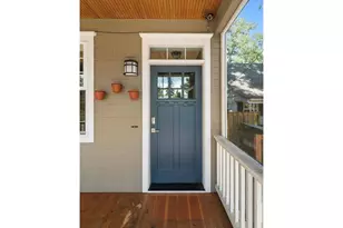 7601 SE Tolman St, Portland, OR 97206 - Photo 8