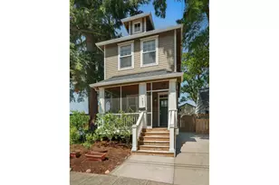 7601 SE Tolman St, Portland, OR 97206 - Photo 4
