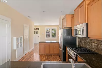 7601 SE Tolman St, Portland, OR 97206 - Photo 20