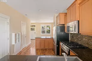 7601 SE Tolman St, Portland, OR 97206 - Photo 20