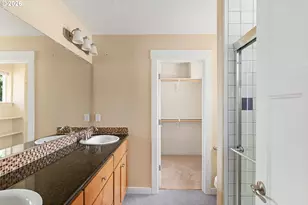 7601 SE Tolman St, Portland, OR 97206 - Photo 34