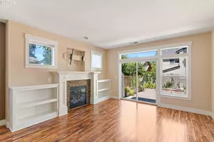 7601 SE Tolman St, Portland, OR 97206 - Photo 26