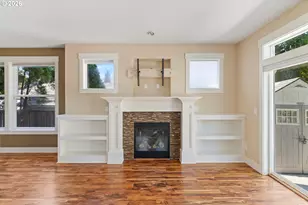 7601 SE Tolman St, Portland, OR 97206 - Photo 30