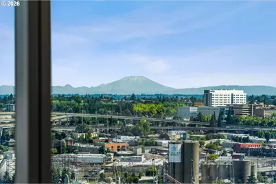 1075 NW Northrup St #2217, Portland, OR 97209 - Photo 26