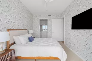 1075 NW Northrup St, Portland, OR 97209 - Photo 14