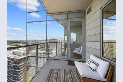1075 NW Northrup St #2217, Portland, OR 97209 - Photo 22